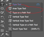typtool