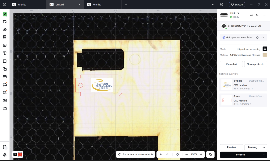 Screenshot 2026-09-04 091857